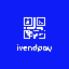 IVPAY icon