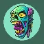 UDS icon
