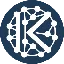KLS icon
