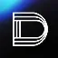 DRC icon