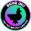 BCOQ icon