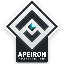 APRS icon