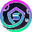 SAFEMOON icon