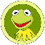 KERMIT icon