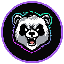 PANDA icon