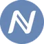 NMC icon