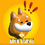 BNBBONK icon