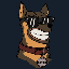 HUND icon