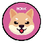 HOKK icon