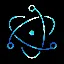 ELECTRON icon
