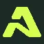 ATH logo