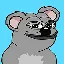 KOKO icon