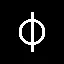 FLT icon