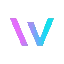 WSDM icon