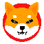 SHIB icon