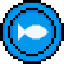 FISH icon