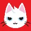 MEW icon