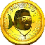 COINYE icon