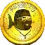 COINYE icon