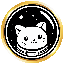 CAT icon