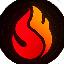 BLAZE icon