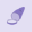 UBE icon