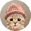 CATWIF icon