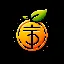O4DX icon