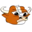 MUMU icon