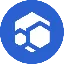 FLUX icon