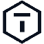 TPRO icon
