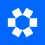 OMNI icon