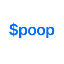 POOP icon
