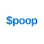 POOP icon