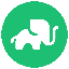 TRUNK icon