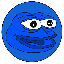 PEPE icon