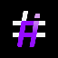 HASHAI icon