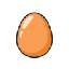 EGG icon