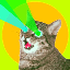 BTCAT icon