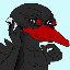 DODO icon