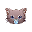 BABYCAT icon