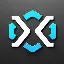 VSX icon