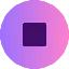 BLOCK icon