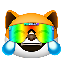 MOGGO icon