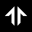 TNSR icon