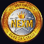 NEXMS icon