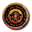 APX icon