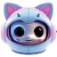 GROKCAT icon