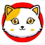 CAT icon