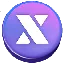 XTO icon